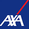Transportversicherung AXA