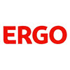Transportversicherung der ERGO