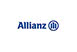 Geschäftsinhaltsversicherung Allianz