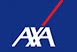Vermögensschadenhaftpflichtversicherung AXA