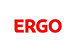 Geschäftsinhaltsversicherung ERGO